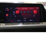 Volkswagen Golf 2.0 TSI GTI 45 JAHRE CLUBSPORT AKRA/PANO/ACC/DCC/CAM/HUD/CARPLAY/IQ/VOLL