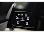 Volkswagen Golf 2.0 TSI GTI 45 JAHRE CLUBSPORT AKRA/PANO/ACC/DCC/CAM/HUD/CARPLAY/IQ/VOLL
