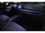 Volkswagen Golf 2.0 TSI GTI 45 JAHRE CLUBSPORT AKRA/PANO/ACC/DCC/CAM/HUD/CARPLAY/IQ/VOLL