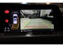 Volkswagen Golf 2.0 TSI GTI 45 JAHRE CLUBSPORT AKRA/PANO/ACC/DCC/CAM/HUD/CARPLAY/IQ/VOLL