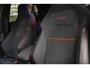 Volkswagen Golf 2.0 TSI GTI 45 JAHRE CLUBSPORT AKRA/PANO/ACC/DCC/CAM/HUD/CARPLAY/IQ/VOLL