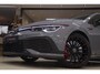 Volkswagen Golf 2.0 TSI GTI 45 JAHRE CLUBSPORT AKRA/PANO/ACC/DCC/CAM/HUD/CARPLAY/IQ/VOLL