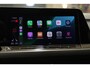 Volkswagen Golf 2.0 TSI GTI 45 JAHRE CLUBSPORT AKRA/PANO/ACC/DCC/CAM/HUD/CARPLAY/IQ/VOLL