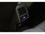 Volkswagen Golf 2.0 TSI GTI 45 JAHRE CLUBSPORT AKRA/PANO/ACC/DCC/CAM/HUD/CARPLAY/IQ/VOLL