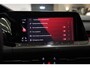 Volkswagen Golf 2.0 TSI GTI 45 JAHRE CLUBSPORT AKRA/PANO/ACC/DCC/CAM/HUD/CARPLAY/IQ/VOLL
