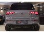 Volkswagen Golf 2.0 TSI GTI 45 JAHRE CLUBSPORT AKRA/PANO/ACC/DCC/CAM/HUD/CARPLAY/IQ/VOLL