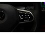 Volkswagen Golf 2.0 TSI GTI 45 JAHRE CLUBSPORT AKRA/PANO/ACC/DCC/CAM/HUD/CARPLAY/IQ/VOLL