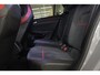 Volkswagen Golf 2.0 TSI GTI 45 JAHRE CLUBSPORT AKRA/PANO/ACC/DCC/CAM/HUD/CARPLAY/IQ/VOLL