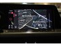 Volkswagen Golf 2.0 TSI GTI 45 JAHRE CLUBSPORT AKRA/PANO/ACC/DCC/CAM/HUD/CARPLAY/IQ/VOLL