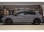 Volkswagen Golf 2.0 TSI GTI 45 JAHRE CLUBSPORT AKRA/PANO/ACC/DCC/CAM/HUD/CARPLAY/IQ/VOLL