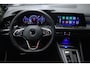 Volkswagen Golf 2.0 TSI GTI 45 JAHRE CLUBSPORT AKRA/PANO/ACC/DCC/CAM/HUD/CARPLAY/IQ/VOLL