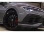 Volkswagen Golf 2.0 TSI GTI 45 JAHRE CLUBSPORT AKRA/PANO/ACC/DCC/CAM/HUD/CARPLAY/IQ/VOLL