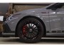 Volkswagen Golf 2.0 TSI GTI 45 JAHRE CLUBSPORT AKRA/PANO/ACC/DCC/CAM/HUD/CARPLAY/IQ/VOLL