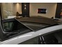 Volkswagen Golf 2.0 TSI GTI 45 JAHRE CLUBSPORT AKRA/PANO/ACC/DCC/CAM/HUD/CARPLAY/IQ/VOLL