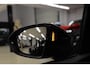 Volkswagen Golf 2.0 TSI GTI 45 JAHRE CLUBSPORT AKRA/PANO/ACC/DCC/CAM/HUD/CARPLAY/IQ/VOLL
