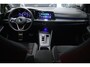 Volkswagen Golf 2.0 TSI GTI 45 JAHRE CLUBSPORT AKRA/PANO/ACC/DCC/CAM/HUD/CARPLAY/IQ/VOLL