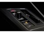 Volkswagen Golf 2.0 TSI GTI 45 JAHRE CLUBSPORT AKRA/PANO/ACC/DCC/CAM/HUD/CARPLAY/IQ/VOLL