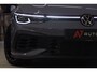 Volkswagen Golf 2.0 TSI GTI 45 JAHRE CLUBSPORT AKRA/PANO/ACC/DCC/CAM/HUD/CARPLAY/IQ/VOLL