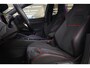 Volkswagen Golf 2.0 TSI GTI 45 JAHRE CLUBSPORT AKRA/PANO/ACC/DCC/CAM/HUD/CARPLAY/IQ/VOLL