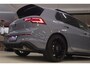 Volkswagen Golf 2.0 TSI GTI 45 JAHRE CLUBSPORT AKRA/PANO/ACC/DCC/CAM/HUD/CARPLAY/IQ/VOLL