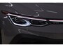 Volkswagen Golf 2.0 TSI GTI 45 JAHRE CLUBSPORT AKRA/PANO/ACC/DCC/CAM/HUD/CARPLAY/IQ/VOLL