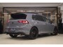 Volkswagen Golf 2.0 TSI GTI 45 JAHRE CLUBSPORT AKRA/PANO/ACC/DCC/CAM/HUD/CARPLAY/IQ/VOLL