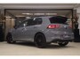 Volkswagen Golf 2.0 TSI GTI 45 JAHRE CLUBSPORT AKRA/PANO/ACC/DCC/CAM/HUD/CARPLAY/IQ/VOLL