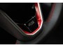 Volkswagen Golf 2.0 TSI GTI 45 JAHRE CLUBSPORT AKRA/PANO/ACC/DCC/CAM/HUD/CARPLAY/IQ/VOLL