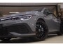 Volkswagen Golf 2.0 TSI GTI 45 JAHRE CLUBSPORT AKRA/PANO/ACC/DCC/CAM/HUD/CARPLAY/IQ/VOLL