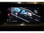Volkswagen Golf 2.0 TSI GTI 45 JAHRE CLUBSPORT AKRA/PANO/ACC/DCC/CAM/HUD/CARPLAY/IQ/VOLL
