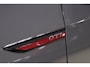 Volkswagen Golf 2.0 TSI GTI 45 JAHRE CLUBSPORT AKRA/PANO/ACC/DCC/CAM/HUD/CARPLAY/IQ/VOLL