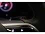 Volkswagen Golf 2.0 TSI GTI 45 JAHRE CLUBSPORT AKRA/PANO/ACC/DCC/CAM/HUD/CARPLAY/IQ/VOLL