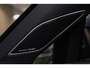 Volkswagen Golf 2.0 TSI GTI 45 JAHRE CLUBSPORT AKRA/PANO/ACC/DCC/CAM/HUD/CARPLAY/IQ/VOLL