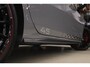 Volkswagen Golf 2.0 TSI GTI 45 JAHRE CLUBSPORT AKRA/PANO/ACC/DCC/CAM/HUD/CARPLAY/IQ/VOLL