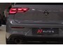 Volkswagen Golf 2.0 TSI GTI 45 JAHRE CLUBSPORT AKRA/PANO/ACC/DCC/CAM/HUD/CARPLAY/IQ/VOLL