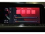 Volkswagen Golf 2.0 TSI GTI 45 JAHRE CLUBSPORT AKRA/PANO/ACC/DCC/CAM/HUD/CARPLAY/IQ/VOLL