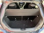 Toyota Aygo X 1.0 VVT-i S-CVT Pulse
