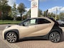 Toyota Aygo X 1.0 VVT-i S-CVT Pulse