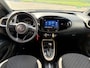 Toyota Aygo X 1.0 VVT-i S-CVT Pulse