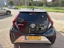 Toyota Aygo X 1.0 VVT-i S-CVT Pulse