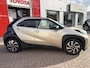 Toyota Aygo X 1.0 VVT-i S-CVT Pulse