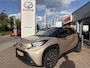 Toyota Aygo X 1.0 VVT-i S-CVT Pulse