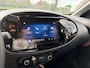 Toyota Aygo X 1.0 VVT-i S-CVT Pulse