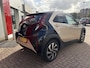 Toyota Aygo X 1.0 VVT-i S-CVT Pulse