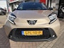 Toyota Aygo X 1.0 VVT-i S-CVT Pulse