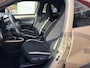 Toyota Aygo X 1.0 VVT-i S-CVT Pulse