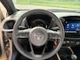 Toyota Aygo X 1.0 VVT-i S-CVT Pulse