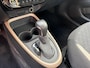 Toyota Aygo X 1.0 VVT-i S-CVT Pulse