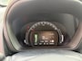Toyota Aygo X 1.0 VVT-i S-CVT Pulse