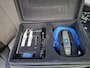 Ford Transit Custom 320 2.0 TDCI L2H1 DC MS-RT pakket! Automaat